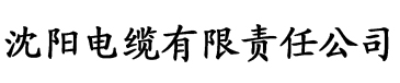 男同短片电缆厂logo